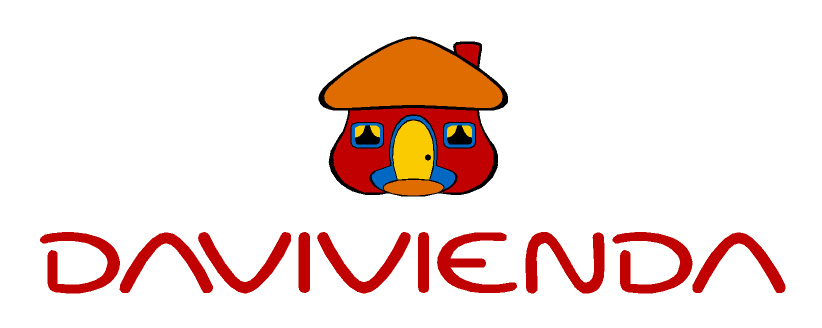 EDIFICIO TORRE EMPRESARIAL DAVIVIENDA.jpg